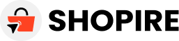 Navomodele BXB